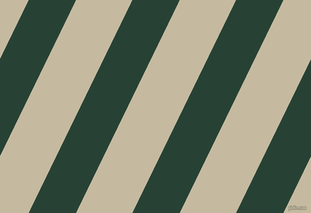 64 degree angle lines stripes, 84 pixel line width, 100 pixel line spacing, English Holly and Sisal stripes and lines seamless tileable