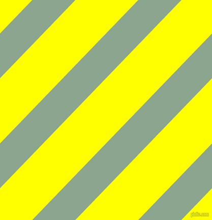 46 degree angle lines stripes, 61 pixel line width, 89 pixel line spacing, Envy and Yellow stripes and lines seamless tileable