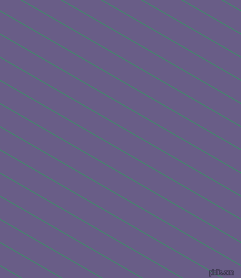 150 degree angle lines stripes, 1 pixel line width, 28 pixel line spacing, Eucalyptus and Kimberly stripes and lines seamless tileable