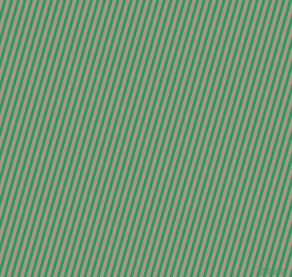 74 degree angle lines stripes, 4 pixel line width, 5 pixel line spacing, Eucalyptus and Malta stripes and lines seamless tileable