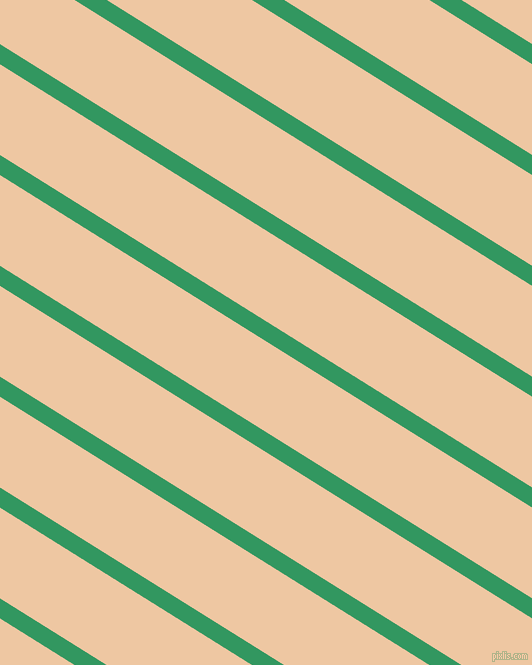 148 degree angle lines stripes, 17 pixel line width, 77 pixel line spacing, Eucalyptus and Negroni stripes and lines seamless tileable