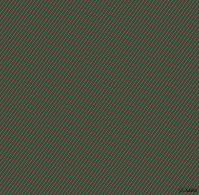 54 degree angle lines stripes, 1 pixel line width, 5 pixel line spacing, Eucalyptus and Paco stripes and lines seamless tileable