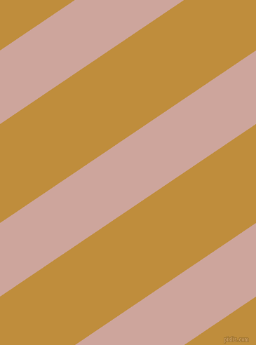 34 degree angle lines stripes, 87 pixel line width, 117 pixel line spacing, Eunry and Pizza stripes and lines seamless tileable