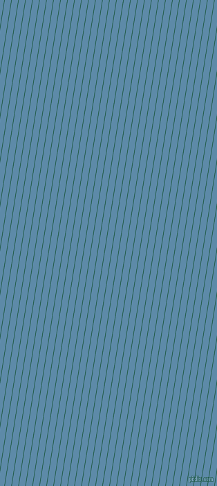 81 degree angle lines stripes, 1 pixel line width, 9 pixel line spacing, Evening Sea and Air Force Blue stripes and lines seamless tileable