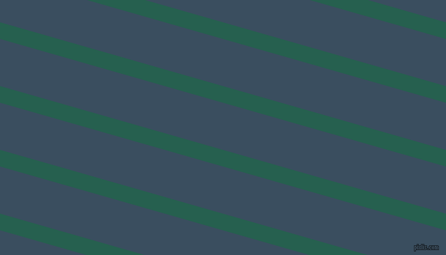 164 degree angle lines stripes, 23 pixel line width, 65 pixel line spacing, Evening Sea and Cello stripes and lines seamless tileable