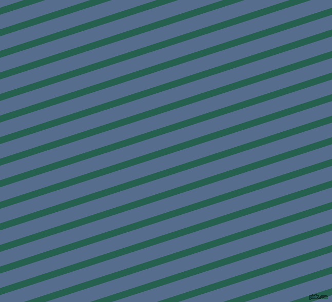 18 degree angle lines stripes, 13 pixel line width, 27 pixel line spacing, Evening Sea and Kashmir Blue stripes and lines seamless tileable