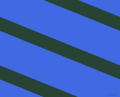 158 degree angle lines stripes, 51 pixel line width, 127 pixel line spacing, Everglade and Royal Blue stripes and lines seamless tileable