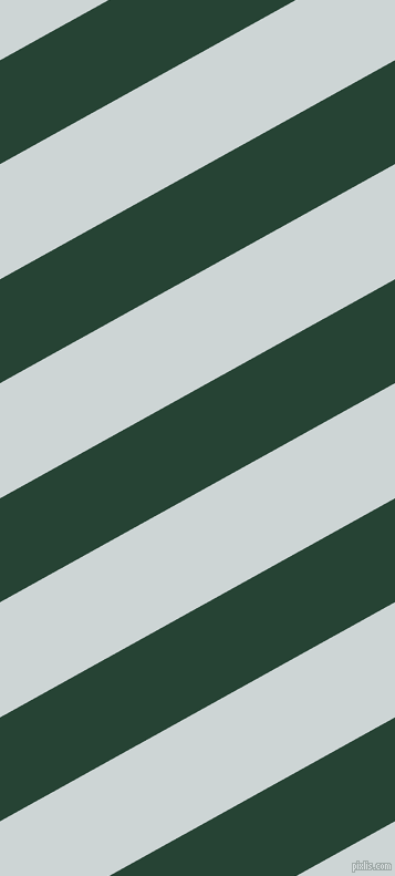 29 degree angle lines stripes, 82 pixel line width, 91 pixel line spacing, Everglade and Zumthor stripes and lines seamless tileable