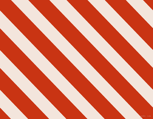 134 degree angle lines stripes, 41 pixel line width, 50 pixel line spacing, Fair Pink and Harley Davidson Orange stripes and lines seamless tileable