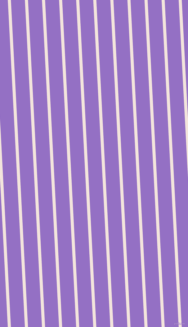 93 degree angle lines stripes, 10 pixel line width, 45 pixel line spacing, Fair Pink and Lilac Bush stripes and lines seamless tileable