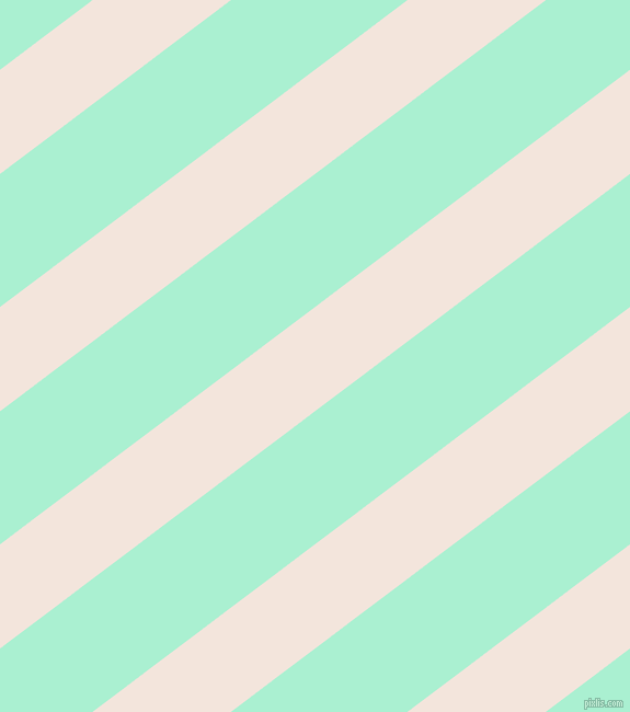 37 degree angle lines stripes, 76 pixel line width, 97 pixel line spacing, Fair Pink and Magic Mint stripes and lines seamless tileable
