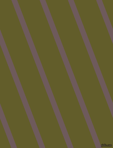 111 degree angle lines stripes, 18 pixel line width, 70 pixel line spacing, Falcon and Costa Del Sol stripes and lines seamless tileable