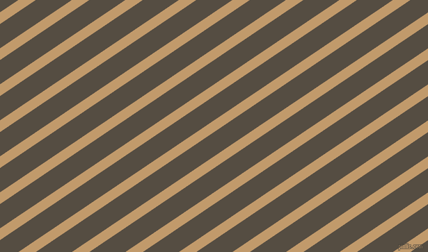 34 degree angle lines stripes, 14 pixel line width, 29 pixel line spacing, Fallow and Mondo stripes and lines seamless tileable