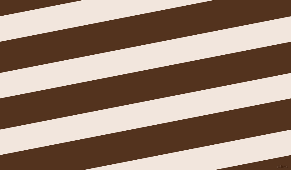 11 degree angle lines stripes, 80 pixel line width, 98 pixel line spacing, Fantasy and Brown Bramble stripes and lines seamless tileable