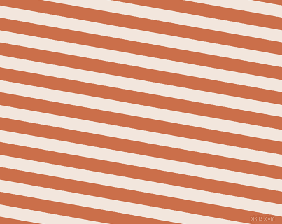 170 degree angle lines stripes, 17 pixel line width, 18 pixel line spacing, Fantasy and Red Damask stripes and lines seamless tileable