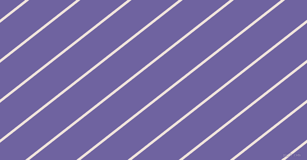 38 degree angle lines stripes, 5 pixel line width, 58 pixel line spacing, Fantasy and Scampi stripes and lines seamless tileable