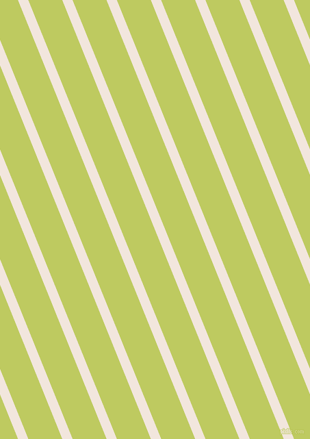 112 degree angle lines stripes, 14 pixel line width, 46 pixel line spacing, Fantasy and Wild Willow stripes and lines seamless tileable