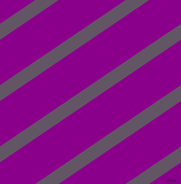 34 degree angle lines stripes, 43 pixel line width, 123 pixel line spacing, Fedora and Dark Magenta stripes and lines seamless tileable
