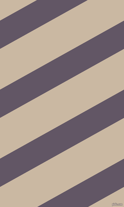 29 degree angle lines stripes, 84 pixel line width, 121 pixel line spacing, Fedora and Grain Brown stripes and lines seamless tileable
