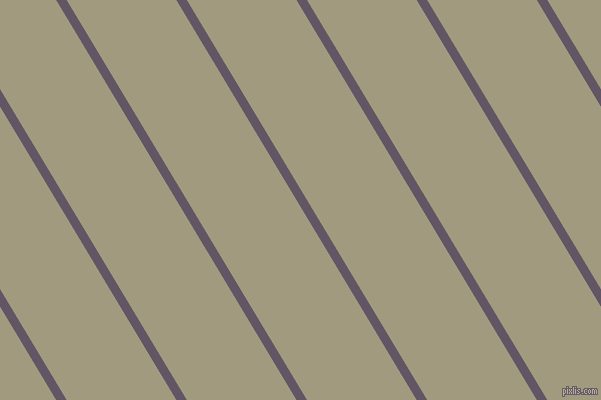 121 degree angle lines stripes, 9 pixel line width, 94 pixel line spacing, Fedora and Grey Olive stripes and lines seamless tileable