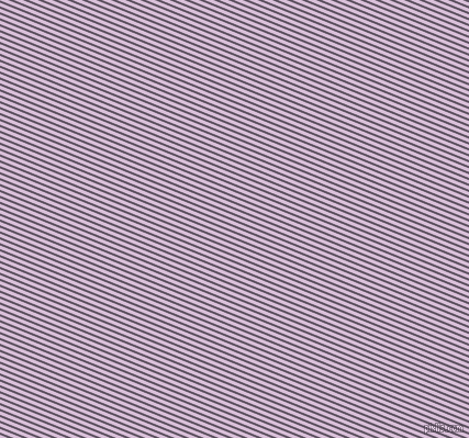158 degree angle lines stripes, 2 pixel line width, 3 pixel line spacing, Fedora and Thistle stripes and lines seamless tileable