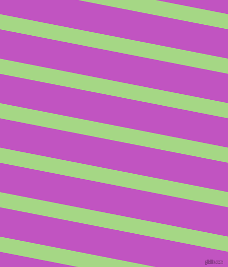 169 degree angle lines stripes, 30 pixel line width, 58 pixel line spacing, Feijoa and Fuchsia stripes and lines seamless tileable
