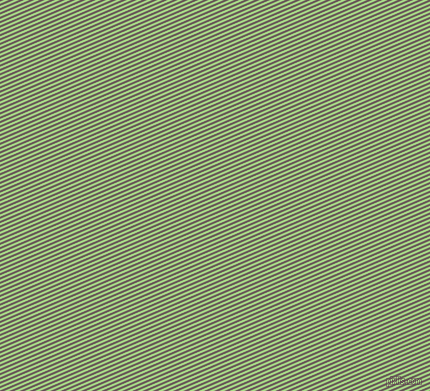 23 degree angle lines stripes, 2 pixel line width, 2 pixel line spacing, Feijoa and Zambezi stripes and lines seamless tileable