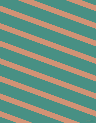 160 degree angle lines stripes, 22 pixel line width, 45 pixel line spacing, Feldspar and Lochinvar stripes and lines seamless tileable