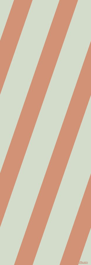 71 degree angle lines stripes, 60 pixel line width, 87 pixel line spacing, Feldspar and Ottoman stripes and lines seamless tileable