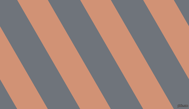 120 degree angle lines stripes, 90 pixel line width, 95 pixel line spacing, Feldspar and Raven stripes and lines seamless tileable