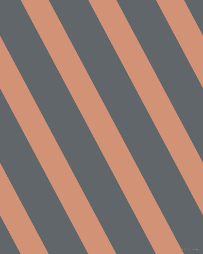 118 degree angle lines stripes, 51 pixel line width, 72 pixel line spacing, Feldspar and Shuttle Grey stripes and lines seamless tileable