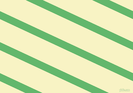 155 degree angle lines stripes, 25 pixel line width, 72 pixel line spacing, Fern and Corn Field stripes and lines seamless tileable