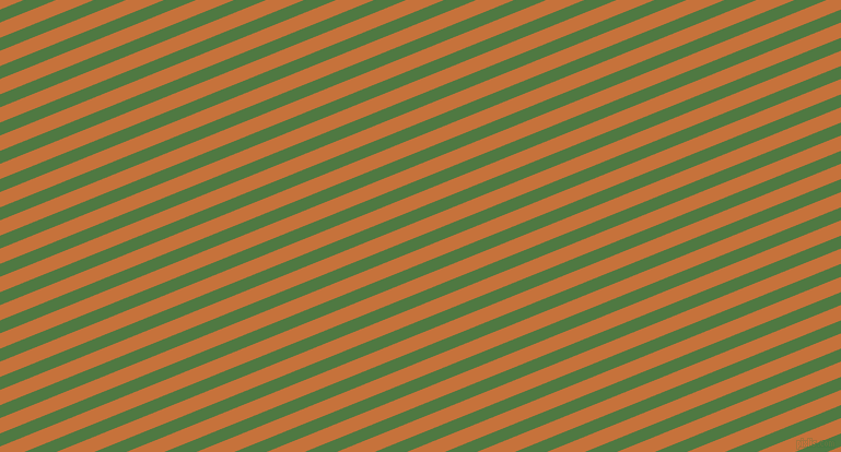 22 degree angle lines stripes, 11 pixel line width, 13 pixel line spacing, Fern Green and Zest stripes and lines seamless tileable