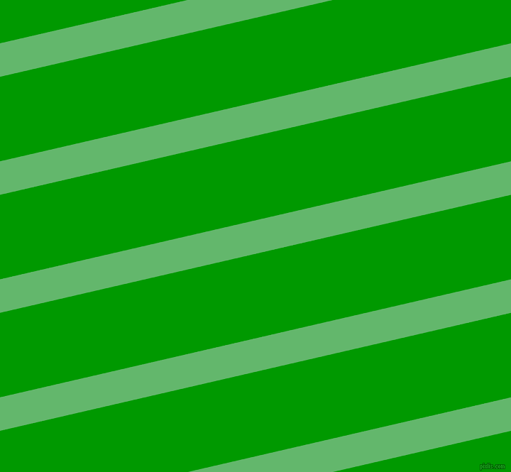 13 degree angle lines stripes, 46 pixel line width, 116 pixel line spacing, Fern and Islamic Green stripes and lines seamless tileable