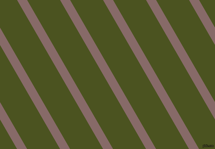 120 degree angle lines stripes, 28 pixel line width, 92 pixel line spacing, Ferra and Army green stripes and lines seamless tileable