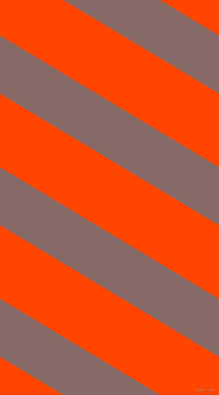 149 degree angle lines stripes, 99 pixel line width, 125 pixel line spacing, Ferra and Orange Red stripes and lines seamless tileable