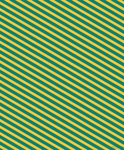 150 degree angle lines stripes, 8 pixel line width, 10 pixel line spacing, Festival and Deep Sea stripes and lines seamless tileable