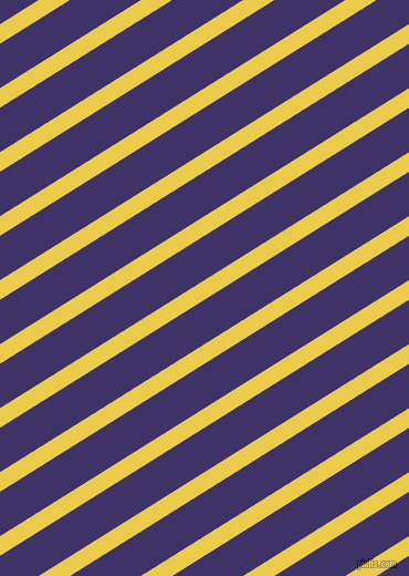 32 degree angle lines stripes, 15 pixel line width, 34 pixel line spacing, Festival and Minsk stripes and lines seamless tileable