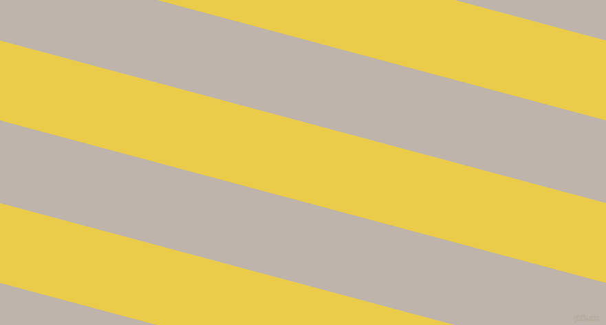 165 degree angle lines stripes, 112 pixel line width, 116 pixel line spacing, Festival and Tide stripes and lines seamless tileable