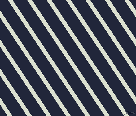 124 degree angle lines stripes, 13 pixel line width, 39 pixel line spacing, Feta and Midnight Express stripes and lines seamless tileable