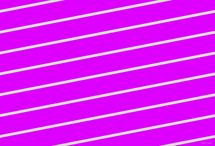 11 degree angle lines stripes, 9 pixel line width, 59 pixel line spacing, Feta and Psychedelic Purple stripes and lines seamless tileable