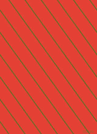 126 degree angle lines stripes, 3 pixel line width, 40 pixel line spacingFiji Green and Cinnabar stripes and lines seamless tileable