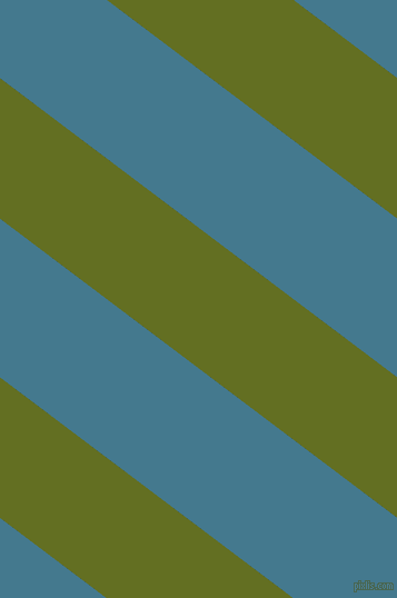 143 degree angle lines stripes, 101 pixel line width, 114 pixel line spacing, Fiji Green and Jelly Bean stripes and lines seamless tileable