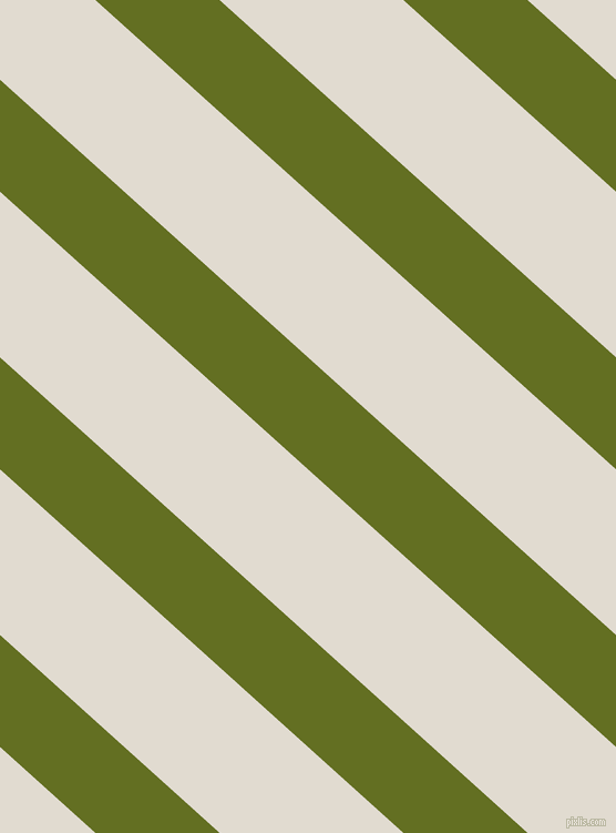 138 degree angle lines stripes, 75 pixel line width, 111 pixel line spacing, Fiji Green and Merino stripes and lines seamless tileable