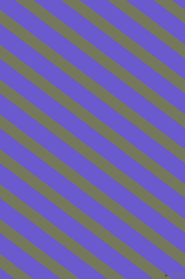 143 degree angle lines stripes, 23 pixel line width, 34 pixel line spacing, Finch and Slate Blue stripes and lines seamless tileable
