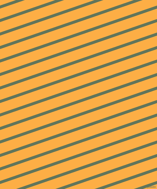 19 degree angle lines stripes, 12 pixel line width, 41 pixel line spacing, Finlandia and My Sin stripes and lines seamless tileable