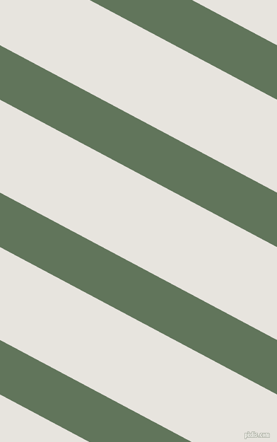 152 degree angle lines stripes, 68 pixel line width, 116 pixel line spacing, Finlandia and Wild Sand stripes and lines seamless tileable