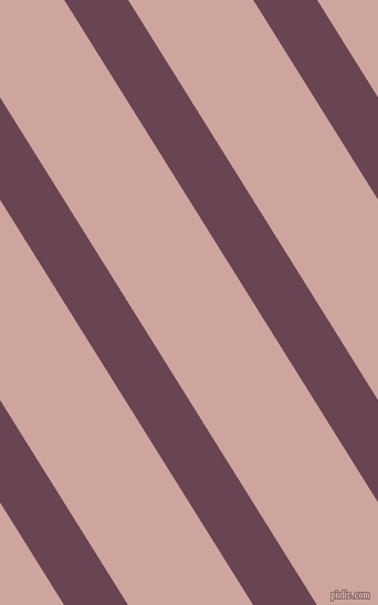 122 degree angle lines stripes, 49 pixel line width, 96 pixel line spacing, Finn and Eunry stripes and lines seamless tileable