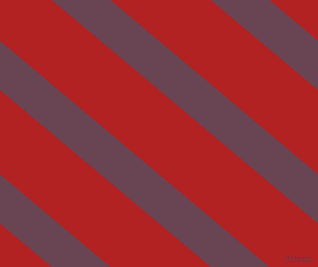 140 degree angle lines stripes, 53 pixel line width, 91 pixel line spacing, Finn and Fire Brick stripes and lines seamless tileable