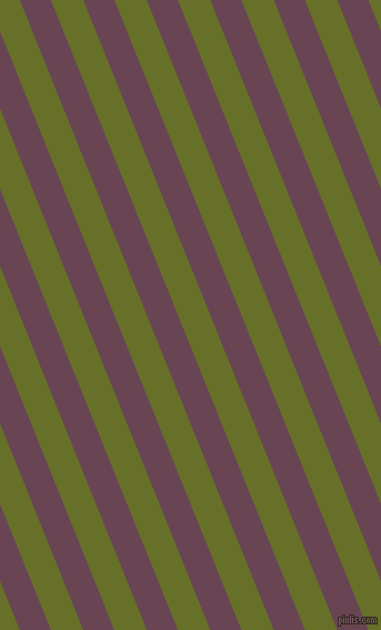 112 degree angle lines stripes, 26 pixel line width, 27 pixel line spacing, Finn and Rain Forest stripes and lines seamless tileable
